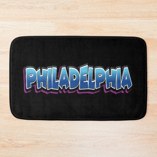 Item preview, Philadelphia Raised Me designed and sold by ProjectX23.