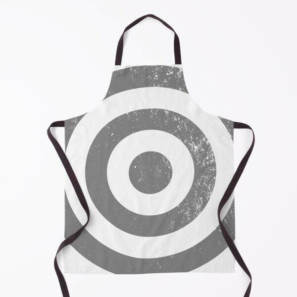 Item preview, Three rings, Target designed and sold by ondrejcreates.