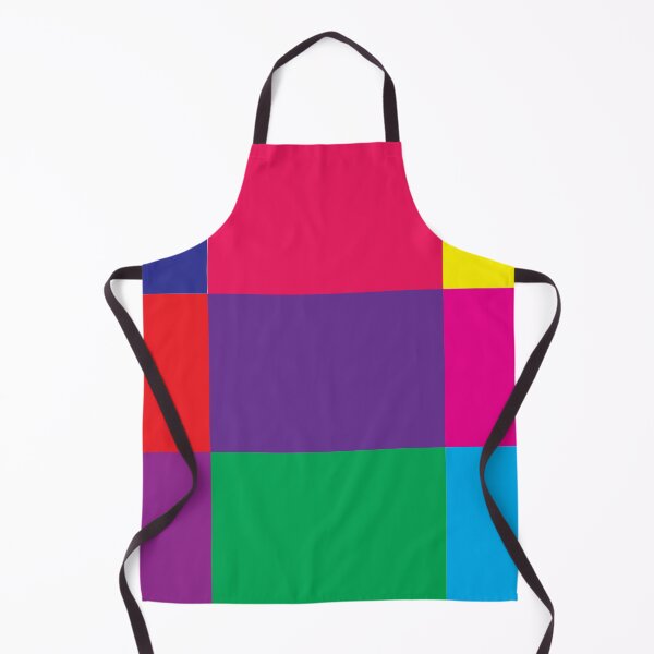 Item preview, Bold Bright Colours designed and sold by Alternative Perspectives.
