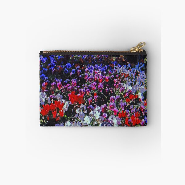 Item preview, Flower Bed designed and sold by KookiePalette.