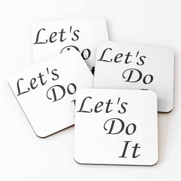 Item preview, Motivational design designed and sold by Urban Aesthetics.