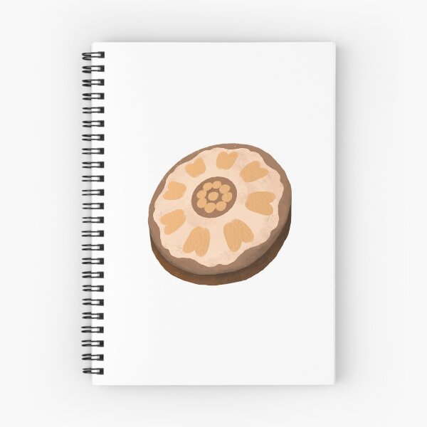 Item preview, Pai Sho - Avatar (ATLA) designed and sold by PleatedCircles.
