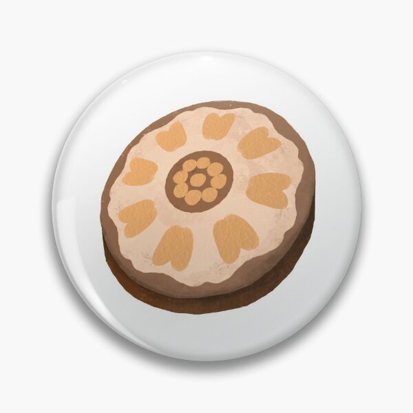 Item preview, Pai Sho - Avatar (ATLA) designed and sold by PleatedCircles.