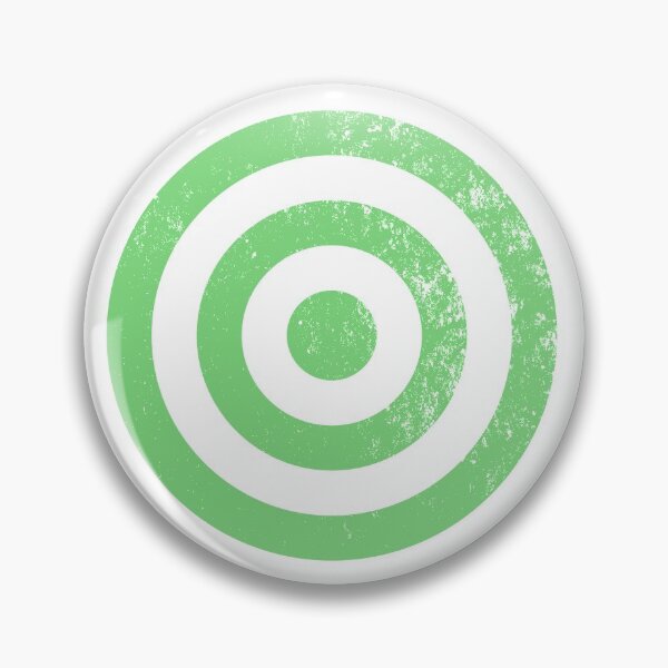 Item preview, Copy of Three rings, Target designed and sold by ondrejcreates.