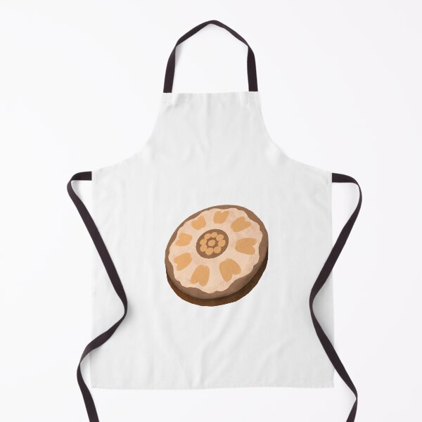 Item preview, Pai Sho - Avatar (ATLA) designed and sold by PleatedCircles.