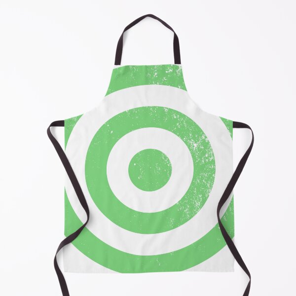 Item preview, Copy of Three rings, Target designed and sold by ondrejcreates.