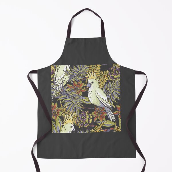 Item preview, Parrots designed and sold by mischellero.