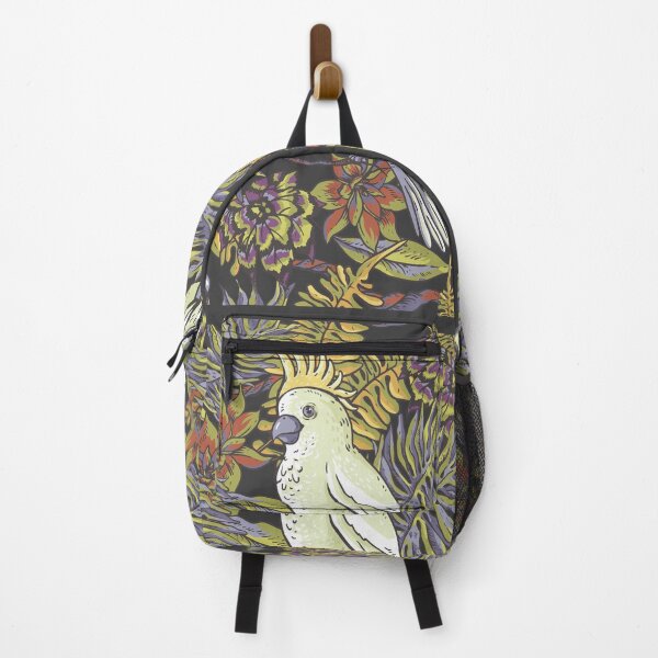 Item preview, Parrots designed and sold by mischellero.