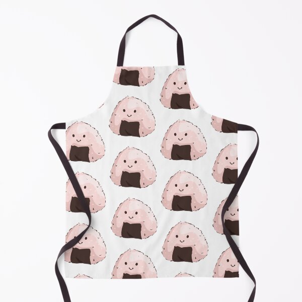 Item preview, Rice Ball designed and sold by Lola1b.