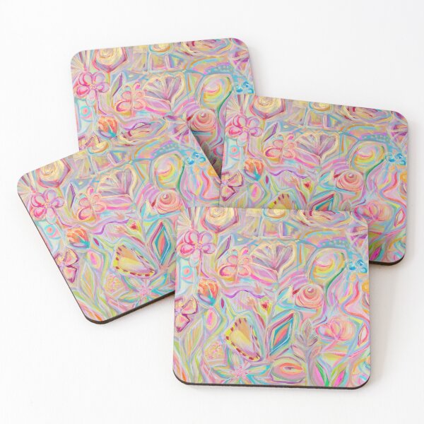 Item preview, Wherever you go, a garden will grow designed and sold by annasunartlove.