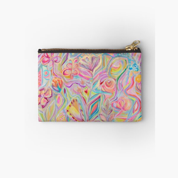 Item preview, Wherever you go, a garden will grow designed and sold by annasunartlove.
