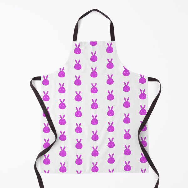 Item preview, Rabit Disign For Redbabble designed and sold by Pankaj Kumar Premsagar  Sharma.