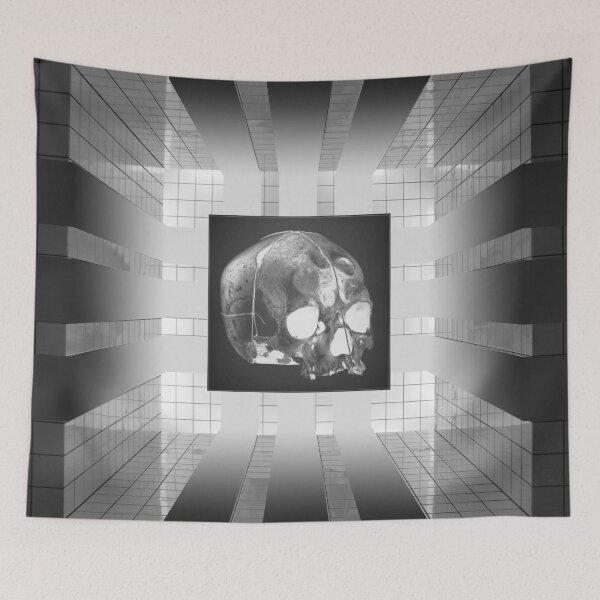 Item preview, [-FROM-ZERO-TO-DARKNESS-] designed and sold by adamnicolson.