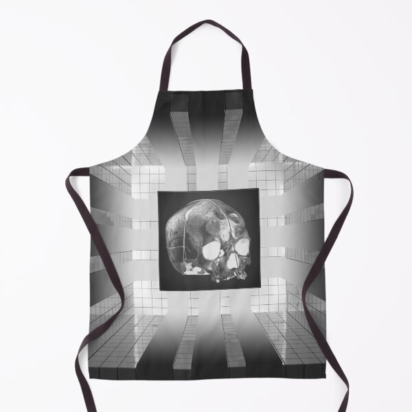 Item preview, [-FROM-ZERO-TO-DARKNESS-] designed and sold by adamnicolson.