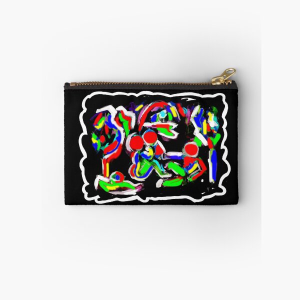 Item preview, LDSLH designed and sold by VanessaGubbini.
