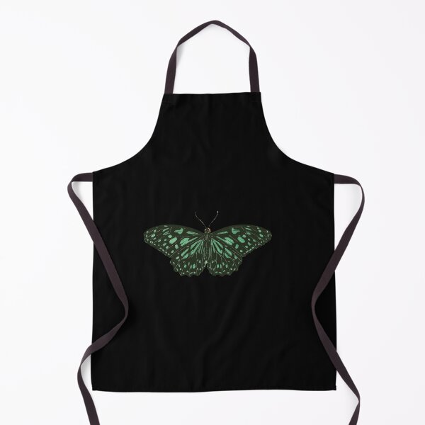 Item preview, green butteries designed and sold by joy81.