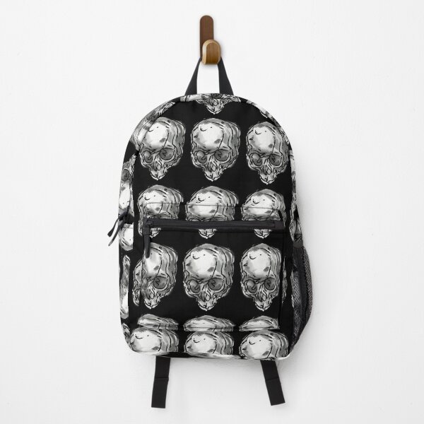 Item preview, Skull Blues designed and sold by SilentlyRob668.