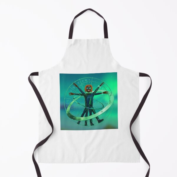 Item preview, Gunna Wunna Deluxe Green Album designed and sold by nikolosix.