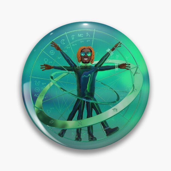 Item preview, Gunna Wunna Deluxe Green Album  designed and sold by nikolosix.
