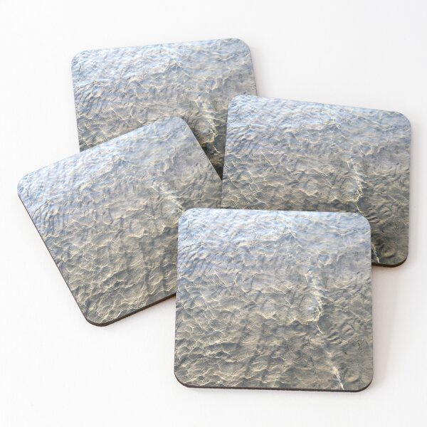 Item preview, Water and Sand designed and sold by Danny Cazzato.