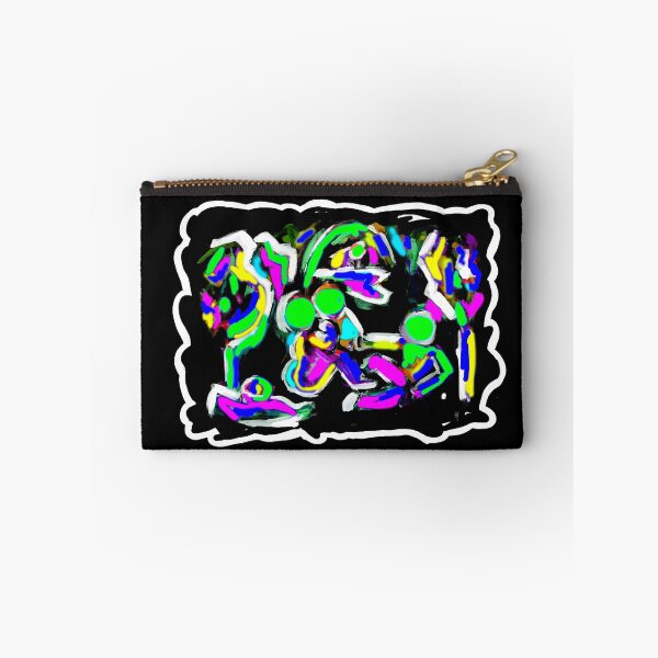 Item preview, LDSLH designed and sold by VanessaGubbini.