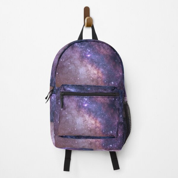 Item preview, Galaxy designed and sold by TheDavidAndrew.