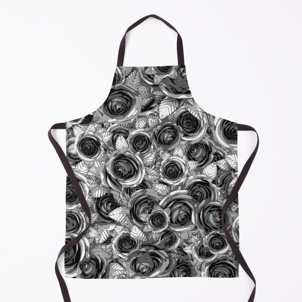 Item preview, Wild Bunch designed and sold by GrandeDuc.
