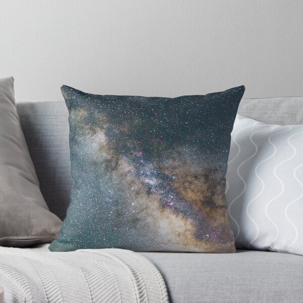 Item preview, Galaxy designed and sold by TheDavidAndrew.