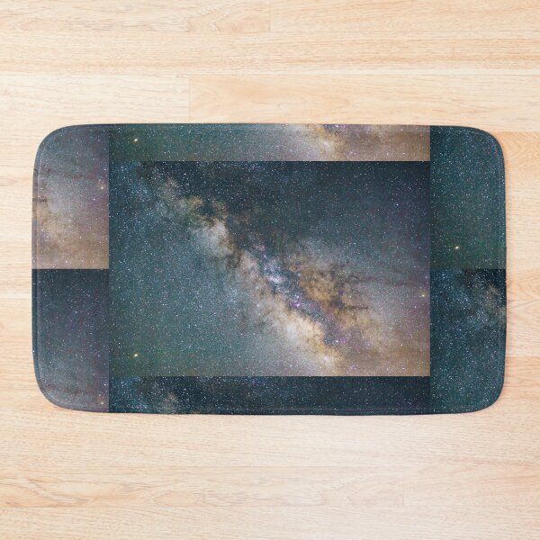Item preview, Galaxy designed and sold by TheDavidAndrew.