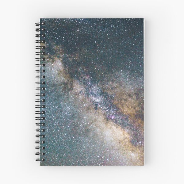 Artikelvorschau, Galaxis entworfen und verkauft von TheDavidAndrew.