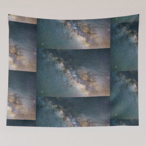 Item preview, Galaxy designed and sold by TheDavidAndrew.