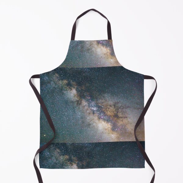 Item preview, Galaxy designed and sold by TheDavidAndrew.