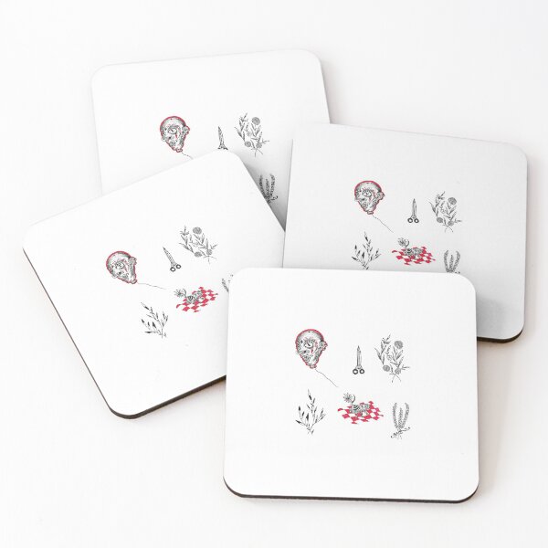 Item preview, Sugar spice and everything odd designed and sold by IvaBogdanovic.