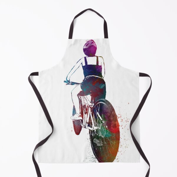 Item preview, Cycling #cycling #sport #bike designed and sold by JBJart.