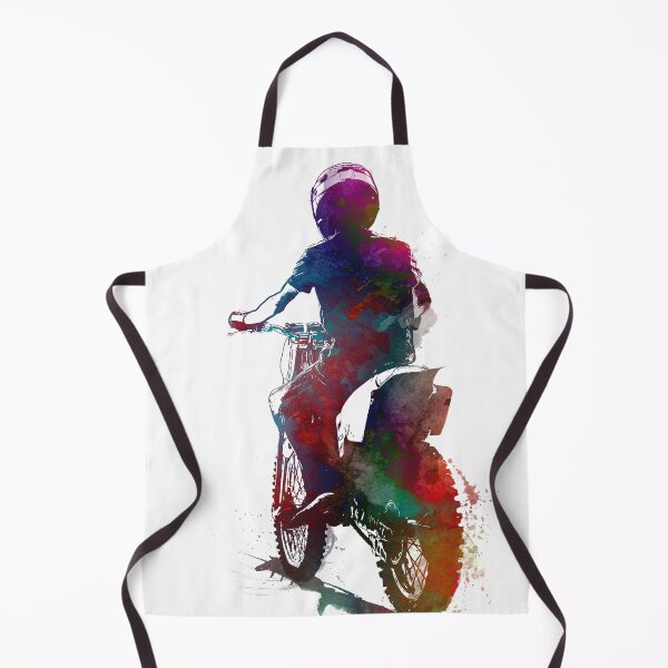 Item preview, Motor racing #motor #sport designed and sold by JBJart.