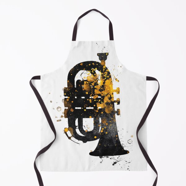 Item preview, Tuba music art #tuba designed and sold by JBJart.