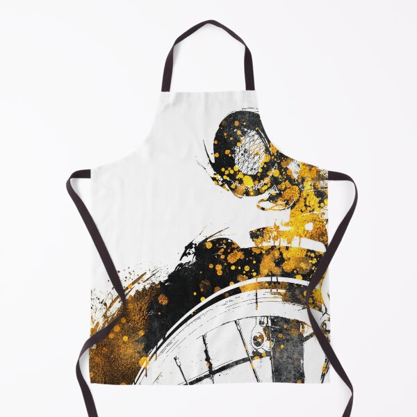 Item preview, Cycling Bike sport art #cycling #sport designed and sold by JBJart.