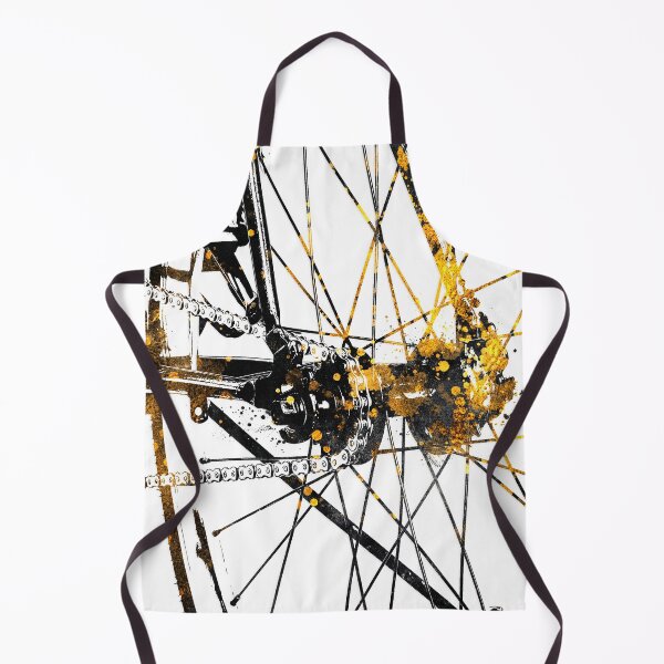 Item preview, Cycling Bike sport art #cycling #sport #biking designed and sold by JBJart.
