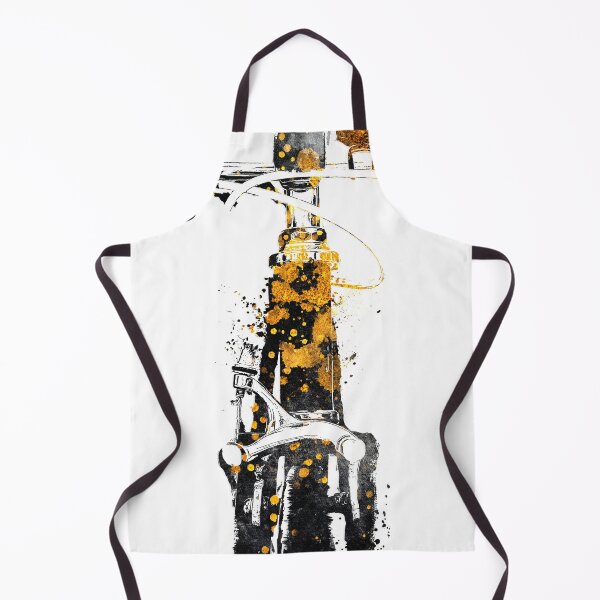 Item preview, Cycling Bike sport art #cycling #sport designed and sold by JBJart.