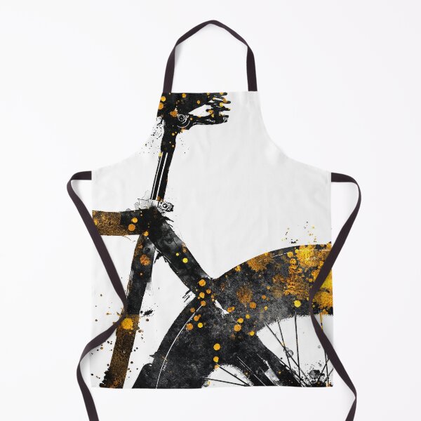 Item preview, Cycling Bike sport art #cycling #sport #biking designed and sold by JBJart.