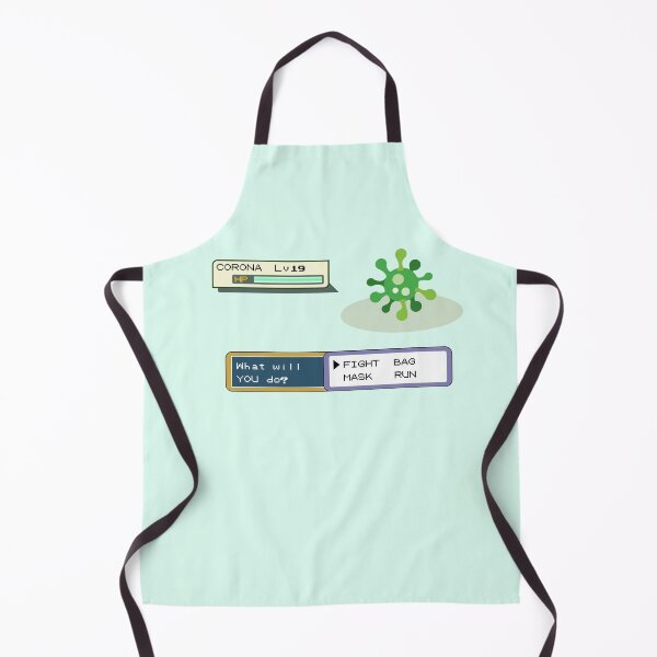 Item preview, Wild virus appeared - what will YOU do? designed and sold by designair.