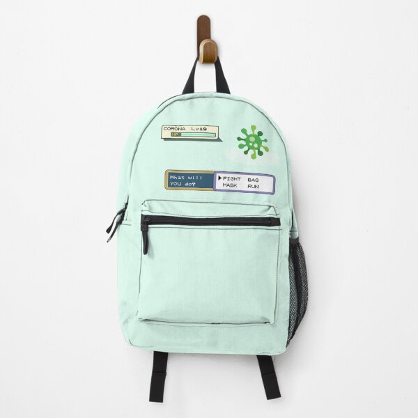 Item preview, Wild virus appeared - what will YOU do? designed and sold by designair.