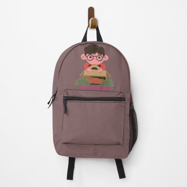 Item preview, A Kid Getting Creative- Unleash your Creativity designed and sold by EvaWolf.