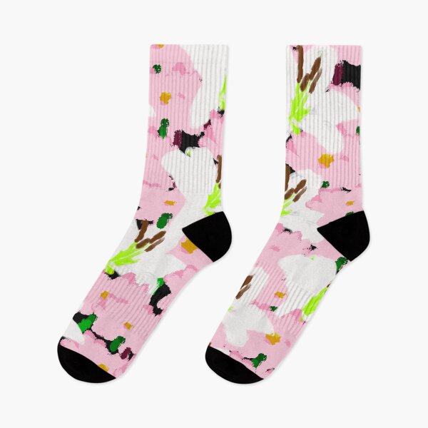Artikelvorschau, Blumenfeld entworfen und verkauft von Harinko.
