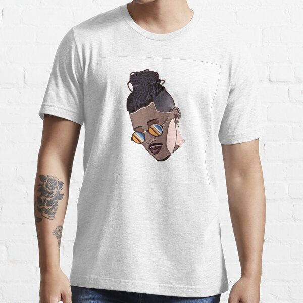 RIN Essential T-Shirt