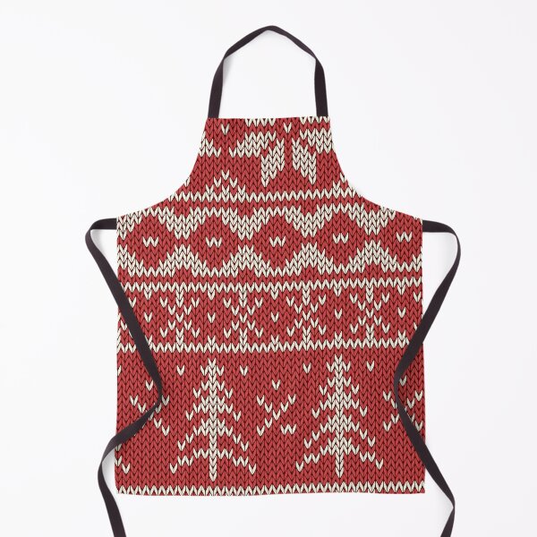 Item preview, Christmas Embroidery designed and sold by FotoArtist.