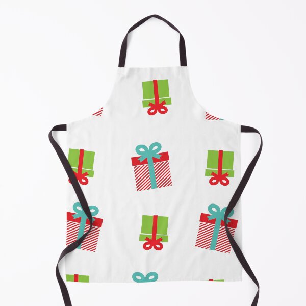 Item preview, Christmas Gift Pattern designed and sold by FotoArtist.