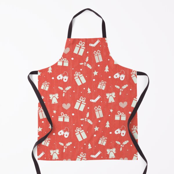 Item preview, Christmas Pattern designed and sold by FotoArtist.