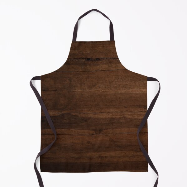 Item preview, Wood designed and sold by FotoArtist.