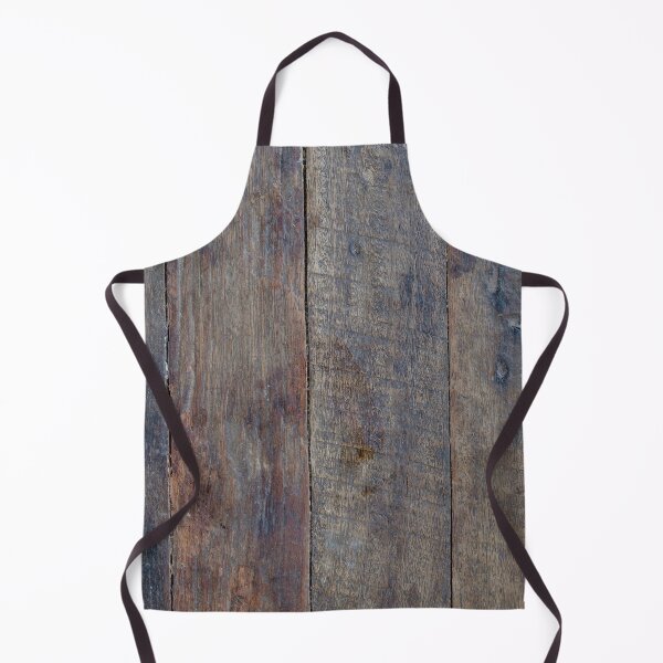 Item preview, Wood designed and sold by FotoArtist.
